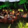 Liona Hotel